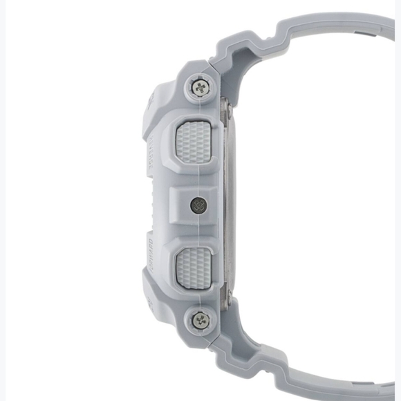 G shock watch - Picture 2 of 6